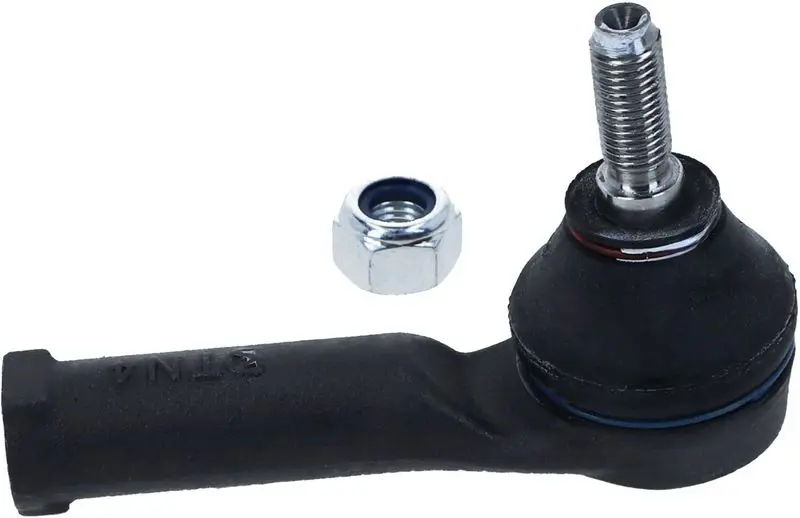 Handler.Part Tie rod end LEMFÖRDER 2544603 4