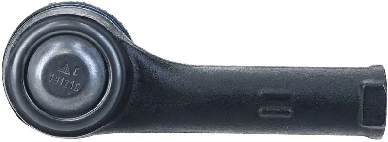 Handler.Part Tie rod end LEMFÖRDER 2544603 5