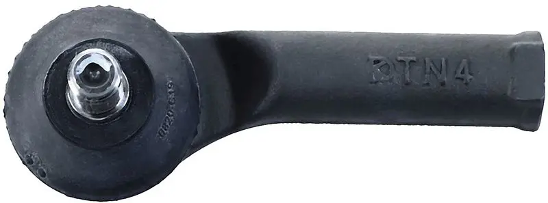 Handler.Part Tie rod end LEMFÖRDER 2544603 6