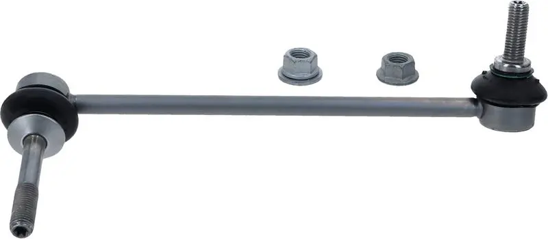 Handler.Part Rod/strut, stabiliser LEMFÖRDER 3543902 1