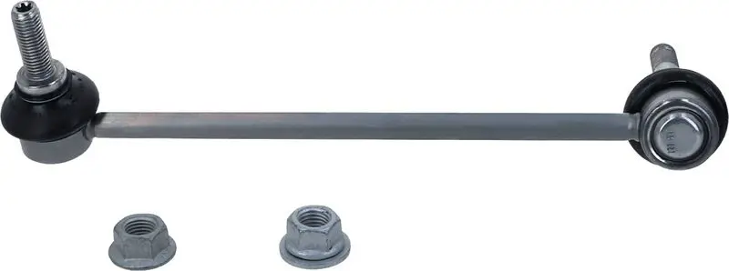 Handler.Part Rod/strut, stabiliser LEMFÖRDER 3543902 4