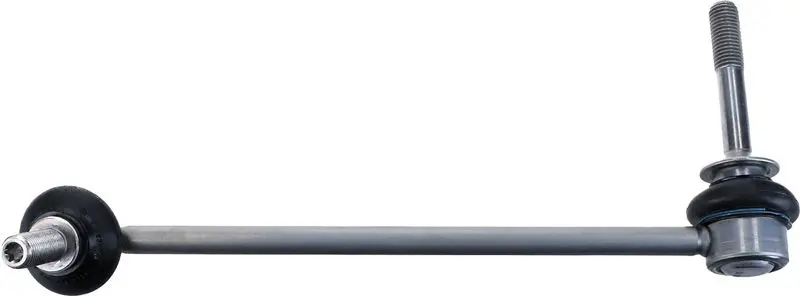 Handler.Part Rod/strut, stabiliser LEMFÖRDER 3543902 6