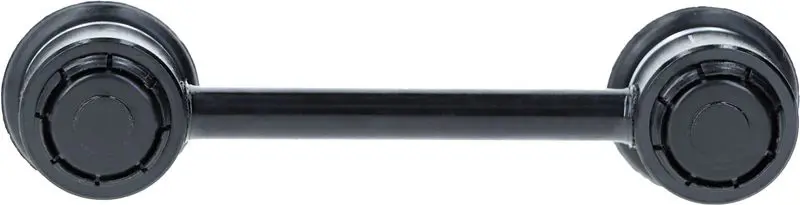 Handler.Part Rod/strut, stabiliser LEMFÖRDER 3641001 5