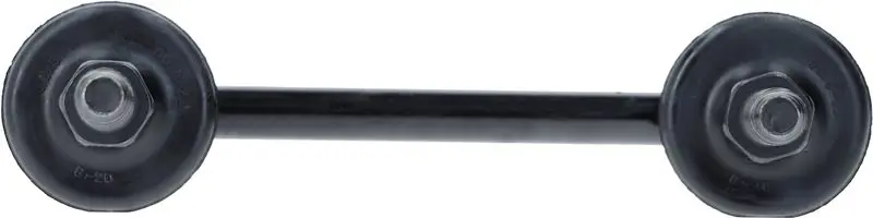 Handler.Part Rod/strut, stabiliser LEMFÖRDER 3641001 6