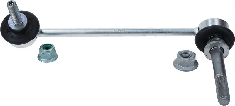 Handler.Part Rod/strut, stabiliser LEMFÖRDER 3755901 1