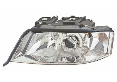 Handler.Part Headlight VAN WEZEL 0315983 1