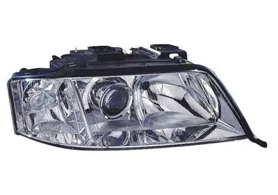 Handler.Part Headlight VAN WEZEL 0316962 1