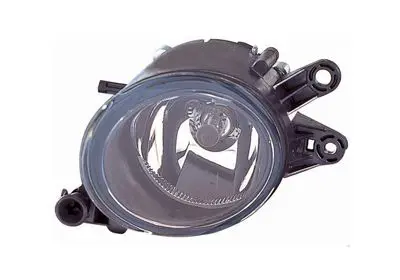 Handler.Part Fog light VAN WEZEL 0325995 1