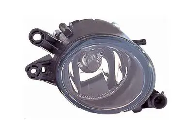 Handler.Part Fog light VAN WEZEL 0325996 1