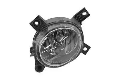 Handler.Part Fog light VAN WEZEL 0326995 1