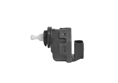 Handler.Part Control, headlight range adjustment VAN WEZEL 0330993 1