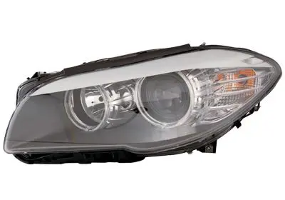 Handler.Part Headlight VAN WEZEL 0617961 1