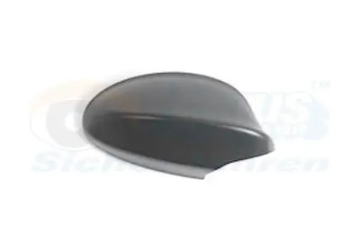 Handler.Part Cover, outside mirror VAN WEZEL 0627844U 1