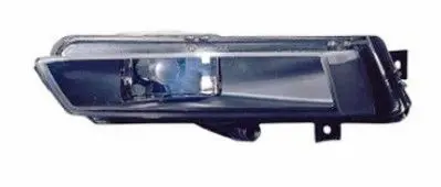 Handler.Part Fog light VAN WEZEL 0628996 1