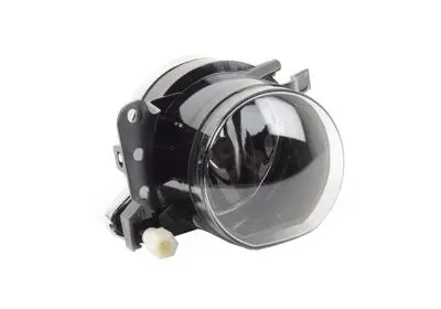 Handler.Part Fog light VAN WEZEL 0653998 1