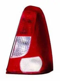 Handler.Part Combination rearlight VAN WEZEL 1514934 1