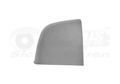 Handler.Part Cover, outside mirror VAN WEZEL 1638844 1