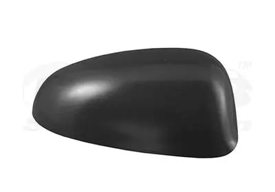 Handler.Part Cover, outside mirror VAN WEZEL 1779842 1