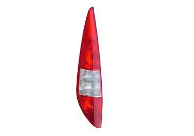 Handler.Part Combination rearlight VAN WEZEL 1828925 1