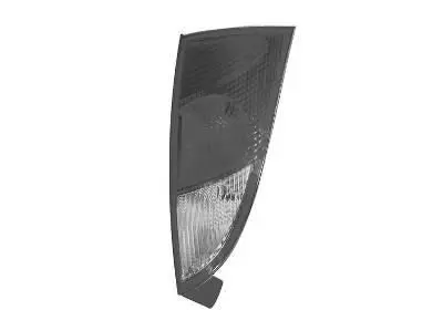 Handler.Part Combination rearlight VAN WEZEL 1858922 1