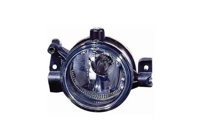 Handler.Part Fog light VAN WEZEL 1862996 1