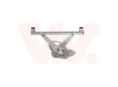 Handler.Part Window regulator VAN WEZEL 1863265 1