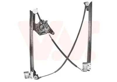 Handler.Part Window regulator VAN WEZEL 1867269 1