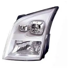 Handler.Part Headlight VAN WEZEL 1985961 1