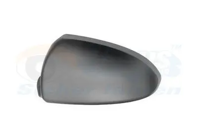 Handler.Part Cover, outside mirror VAN WEZEL 2911841 1