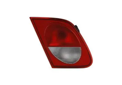 Handler.Part Combination rearlight VAN WEZEL 3028923U 1