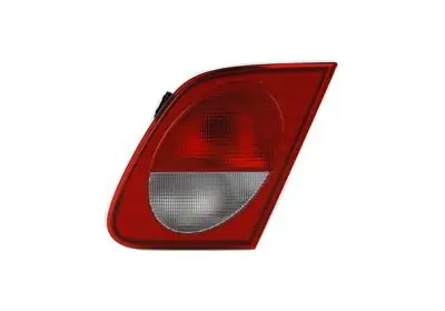 Handler.Part Combination rearlight VAN WEZEL 3028924U 1