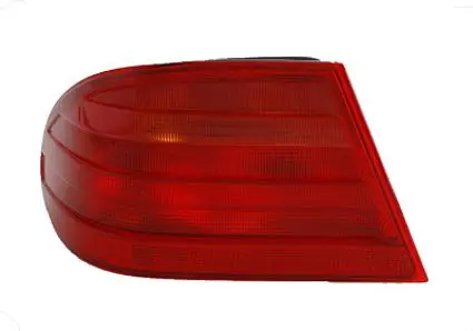 Handler.Part Combination rearlight VAN WEZEL 3028931 1