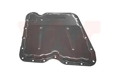 Handler.Part Wet sump VAN WEZEL 3389070 1