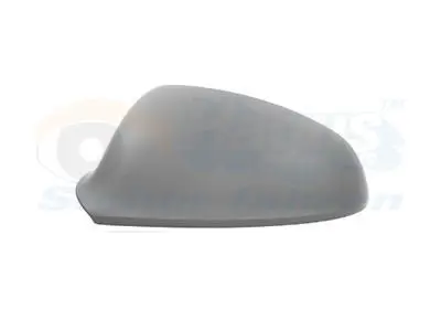 Handler.Part Cover, outside mirror VAN WEZEL 3749843 1