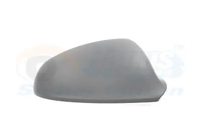 Handler.Part Cover, outside mirror VAN WEZEL 3749844 1