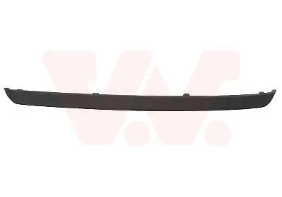 Handler.Part Spoiler VAN WEZEL 4028500 1