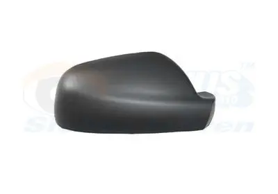 Handler.Part Cover, outside mirror VAN WEZEL 4040844 1