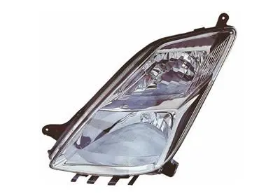 Handler.Part Headlight VAN WEZEL 5466961 1