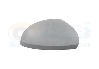 Handler.Part Cover, outside mirror VAN WEZEL 5745844 1