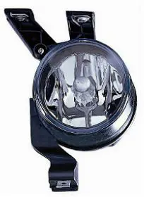 Handler.Part Fog light VAN WEZEL 5803995 1