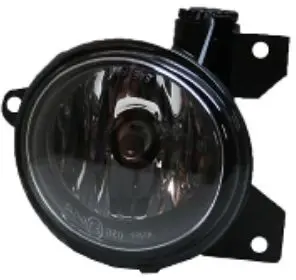 Handler.Part Fog light VAN WEZEL 5805998 1