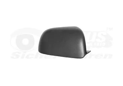 Handler.Part Cover, outside mirror VAN WEZEL 5827842 1