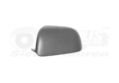 Handler.Part Cover, outside mirror VAN WEZEL 5827843 1