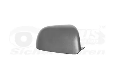 Handler.Part Cover, outside mirror VAN WEZEL 5827844 1