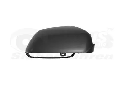 Handler.Part Cover, outside mirror VAN WEZEL 5828842 1