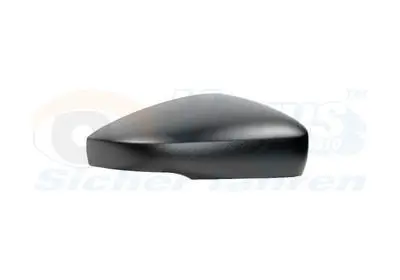 Handler.Part Cover, outside mirror VAN WEZEL 5829844 1