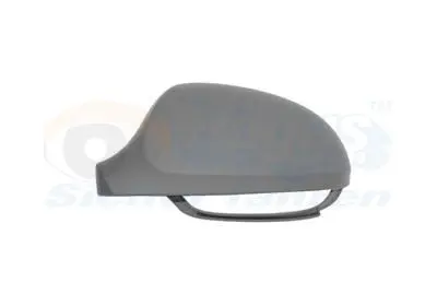 Handler.Part Cover, outside mirror VAN WEZEL 5839841 1