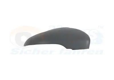 Handler.Part Cover, outside mirror VAN WEZEL 5863844 1