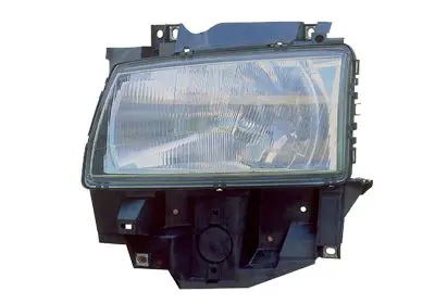 Handler.Part Headlight VAN WEZEL 5875961 1