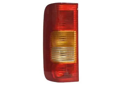 Handler.Part Combination rearlight VAN WEZEL 5877921 1